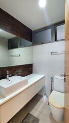 Centro Residences (D20), Condominium #504557571